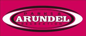 Arundel Parks & Rec Logo